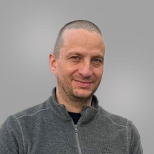 Picture of michael